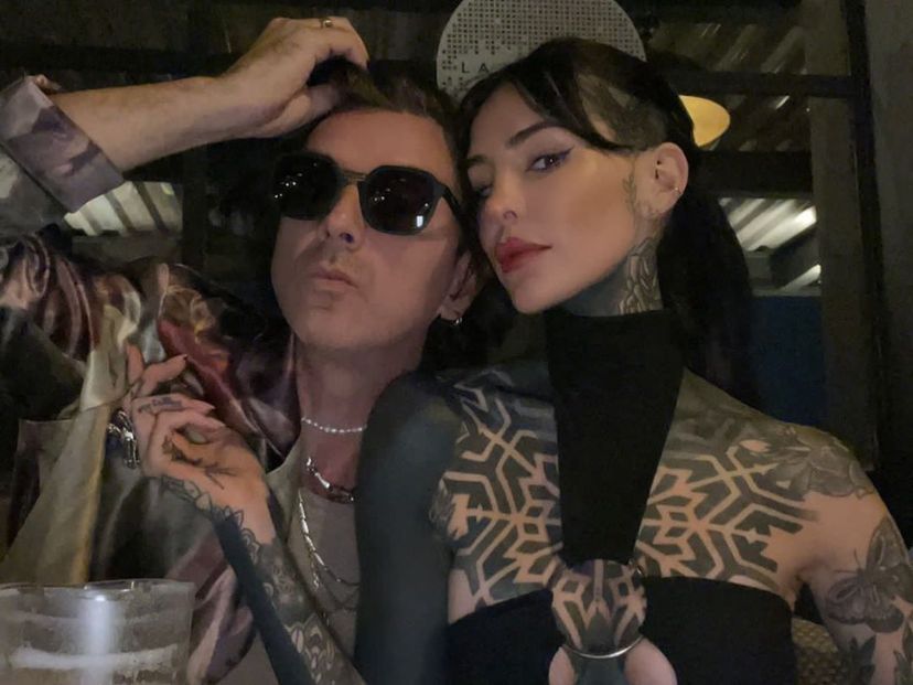 Yetuk selülitli eshak pornosini tomosha qiling