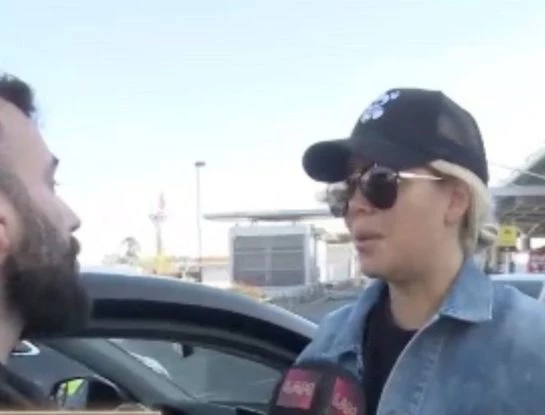 Wanda Nara rompió el silencio sobre la posible mudanza a Estambul con Mauro Icardi