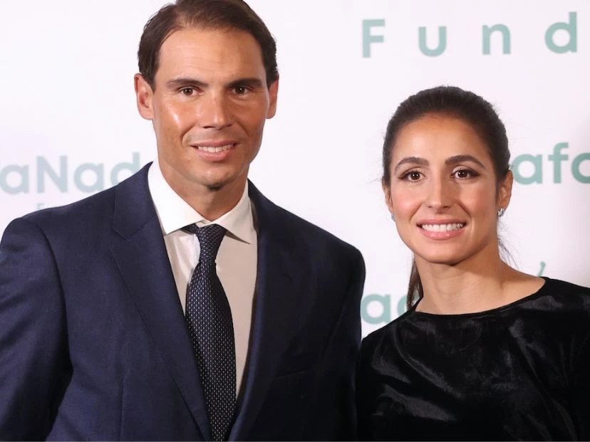 Preocupa la salud de Xisca Perelló