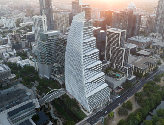 Bienal de Arquitectura de Buenos Aires 2022: cómo será la nueva edición