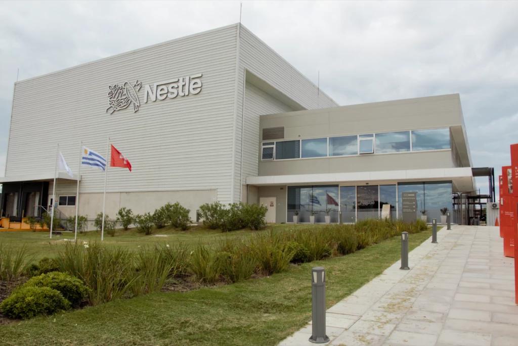 Día Internacional del Café