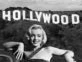 Furor por Marilyn Monroe ante el estreno de "Blonde", la película con Ana de Armas