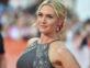 Qué le pasó a Kate Winslet mientras filmaba una película en Croacia