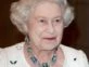 La reina Isabel II tenía la colección de tiaras más importante del mundo