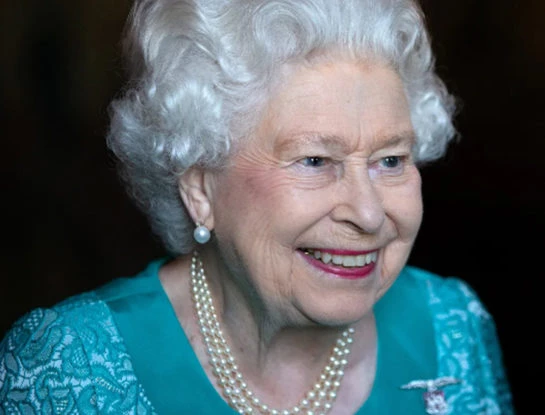 Así fueron las últimas horas de vida de la reina Isabel II