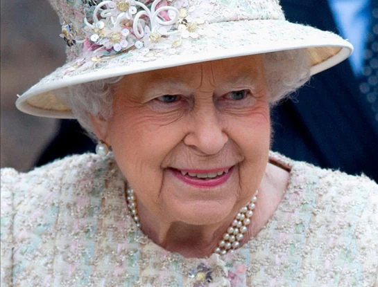 Operación London Bridge: este es el protocolo que se sigue cuando muere la Reina