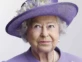 Reina Isabel II destacada