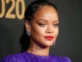 Rihanna, la elegida para el Super Bowl 2023