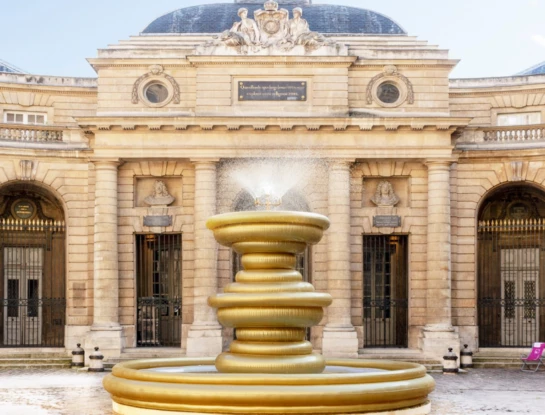 SOFIA-WILLEMOES-PARIS-6-828x621