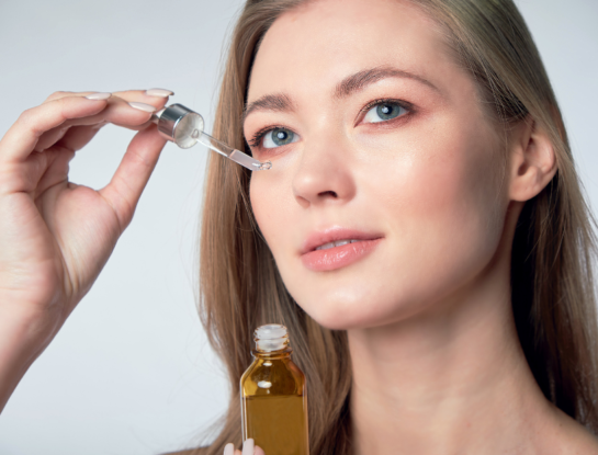 Skincare: qué son los activos concentrados y cuáles sus beneficios