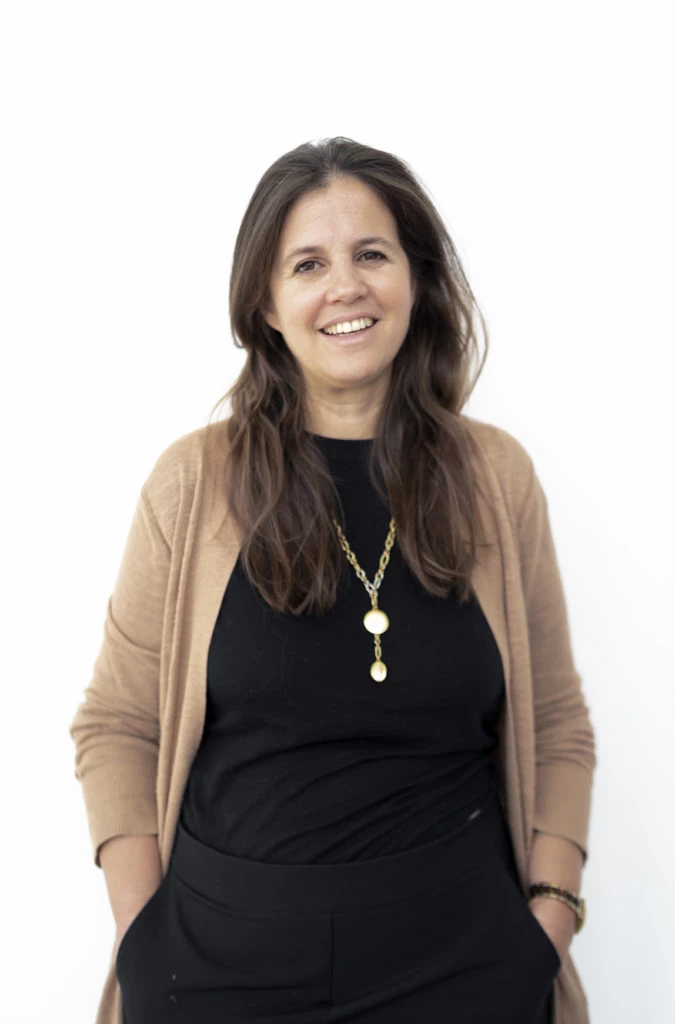 Día Internacional del Café