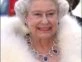 La reina Isabel II tenía la colección de tiaras más importante del mundo