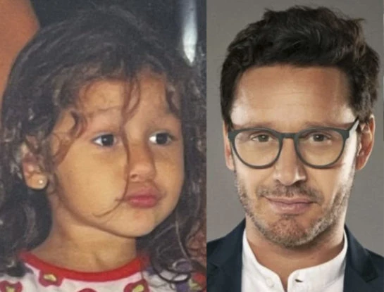 Benjamín Vicuña habló del aniversario de la muerte de Blanca, su hija, y explicó por qué para él se cerró un ciclo