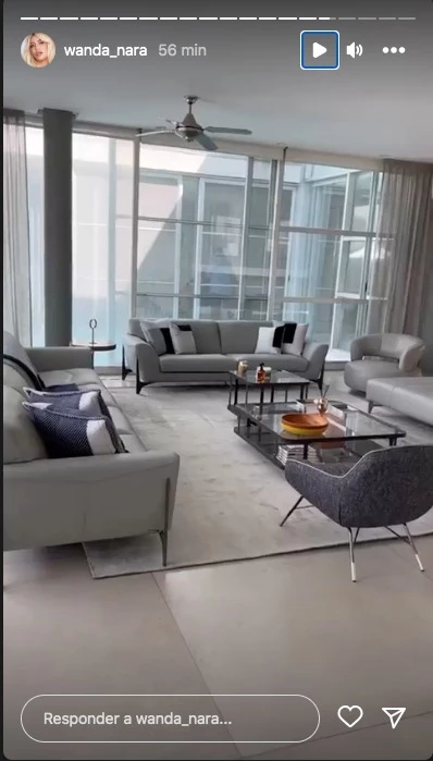 casa wanda santa barbara