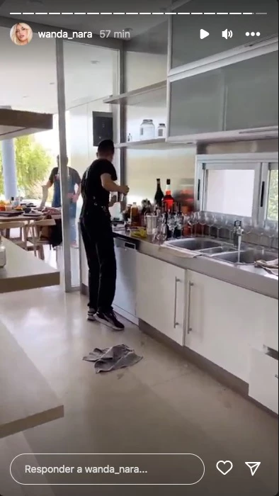 casa wanda santa barbara