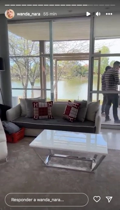 casa wanda santa barbara