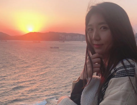 Qué decía la carta que dejó la actriz Yoo Joo Eun antes de suicidarse: "Es suficiente para mí"