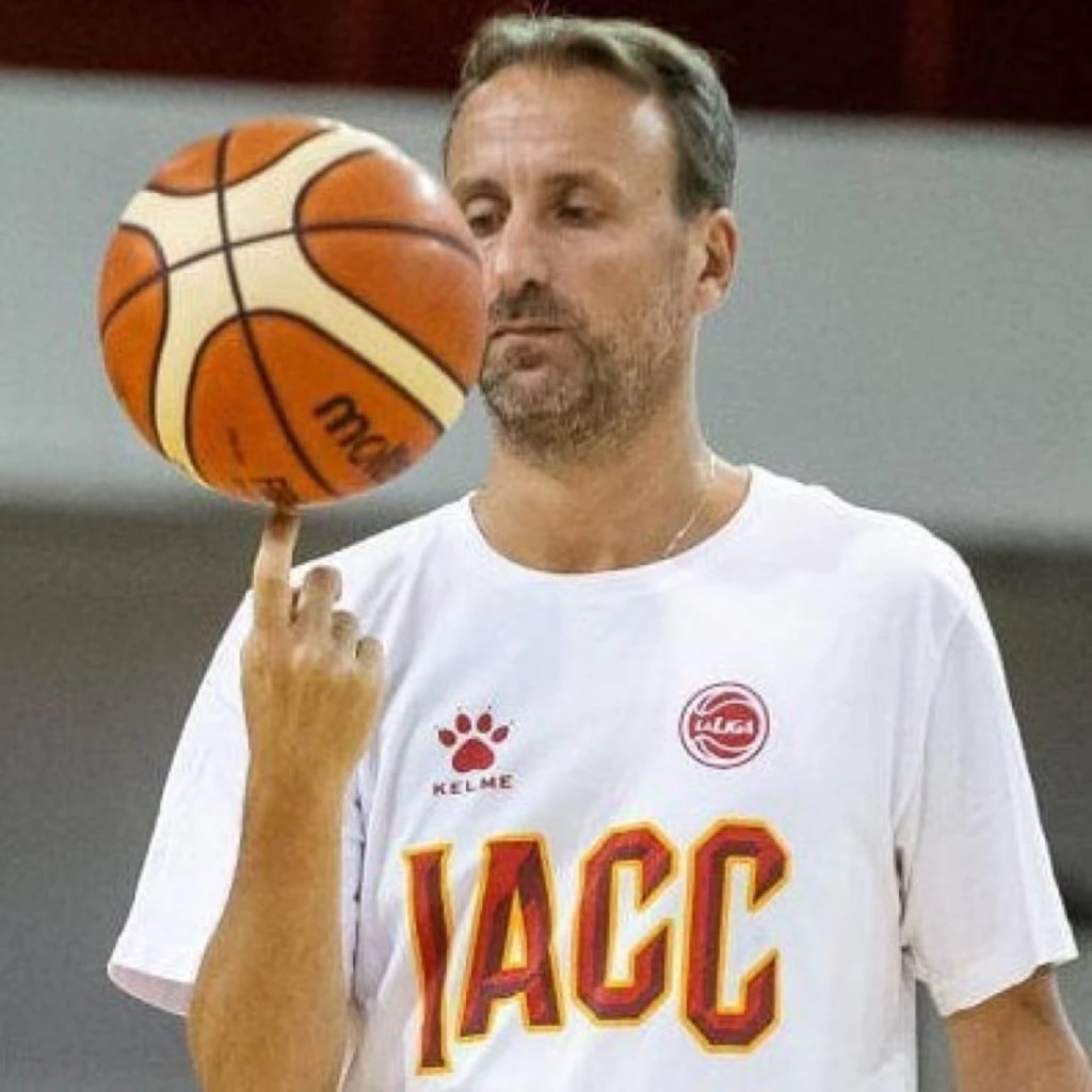 carta de sebastian a su hermano Manu Ginóbili