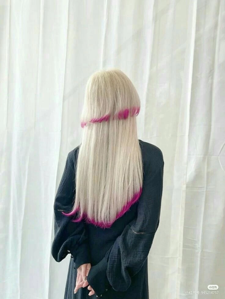 "Jellyfish", el corte basado en la cultura del manga al que se animó Nicole Kidman