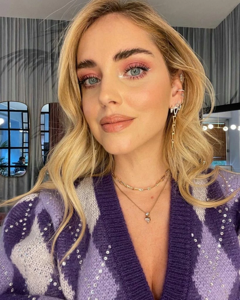 #Los100DeParaTi: wild brows, la forma "salvaje" de llevar tus cejas