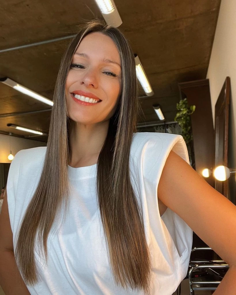 pampita