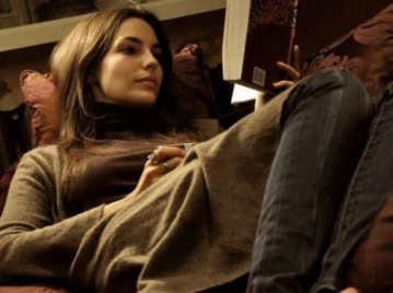 4 libros recomendados para disfrutar el finde