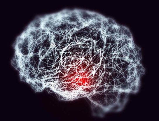 1 de cada 6 personas tendrá un ACV en algún momento de su vida: cómo reconocerlo para actuar a tiempo