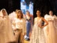 Mar del Plata Fashion Week: los mejores looks de la semana de la moda
