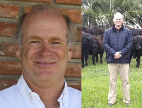Andrés Blaquier, el empresario asesinado en un robo, pertenecía a una de las 50 familias más ricas de la Argentina según Forbes