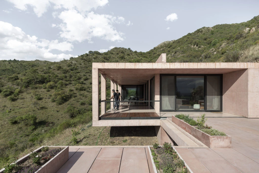 CASA-MF-ARQUITECTURA-