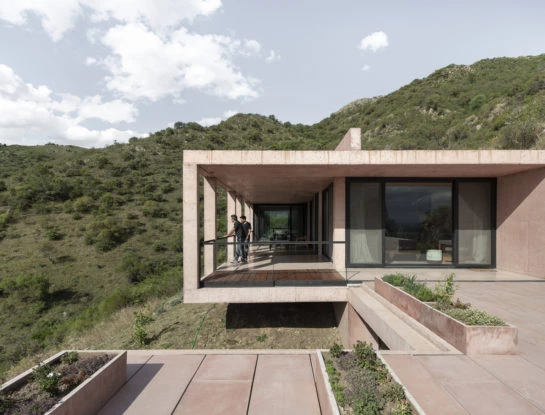 CASA-MF-ARQUITECTURA-