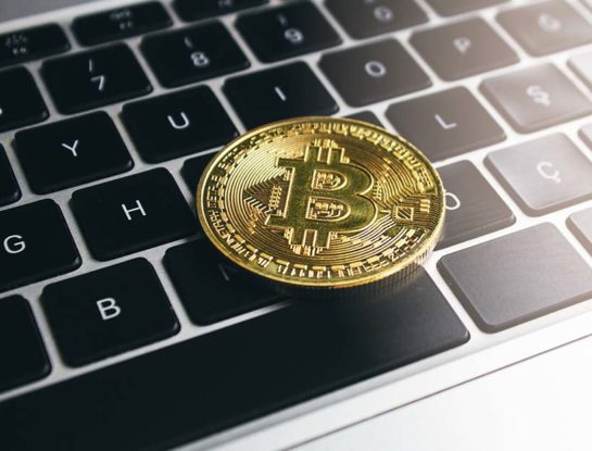 10 básicos sobre criptomonedas que tenés que conocer