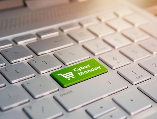 CyberMonday 2022: cómo evitar las estafas y hacer compras inteligentes