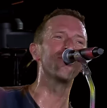 Coldplay