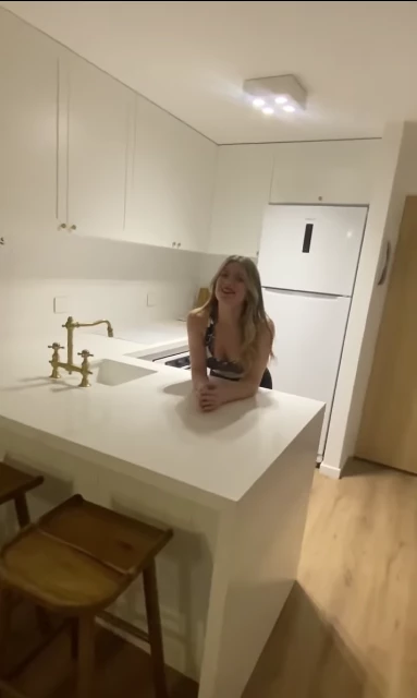 casa Laurita Fernandez