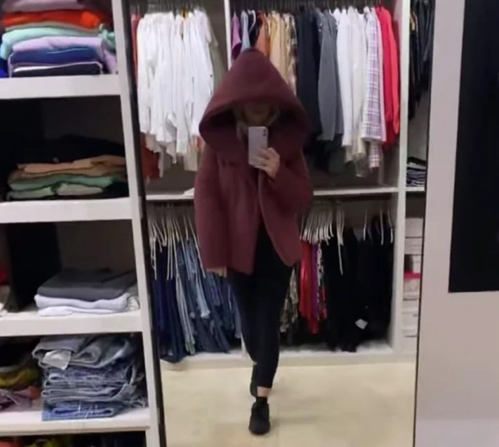 casa Laurita Fernandez