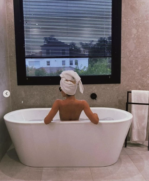 casa Laurita Fernandez