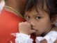 Ammy sobreviviente masacre de Tailandia