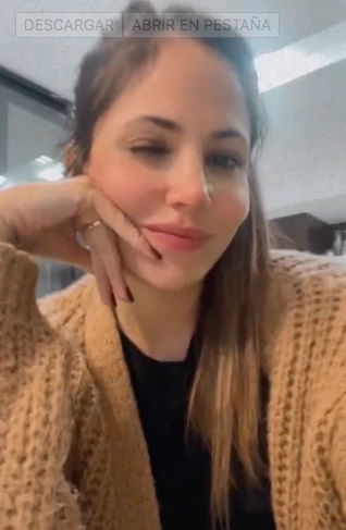 Quién es Romina Uhrig, la ex diputada que entró en Gran Hermano 2022