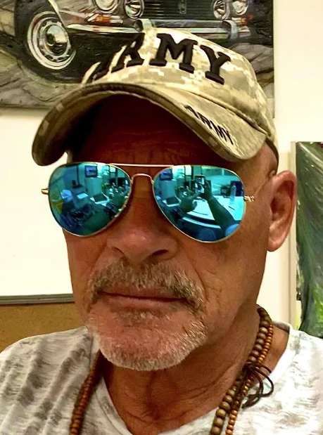 alfa de gran hermano