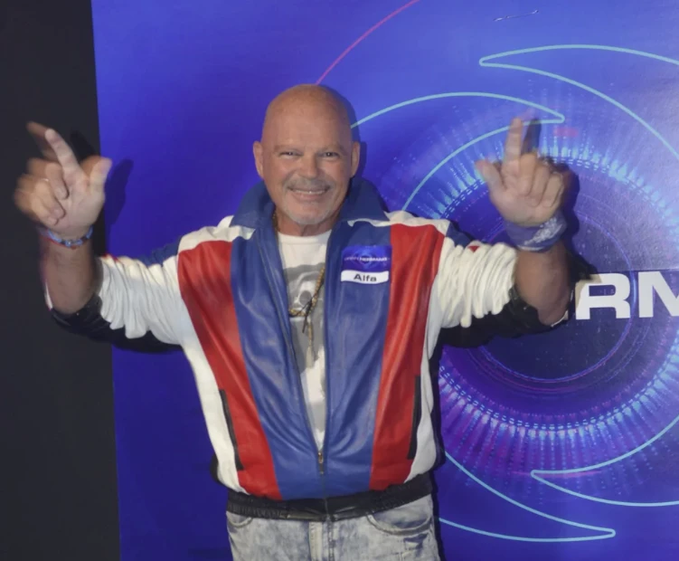 alfa de gran hermano