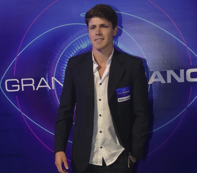 marcos de gran hermano