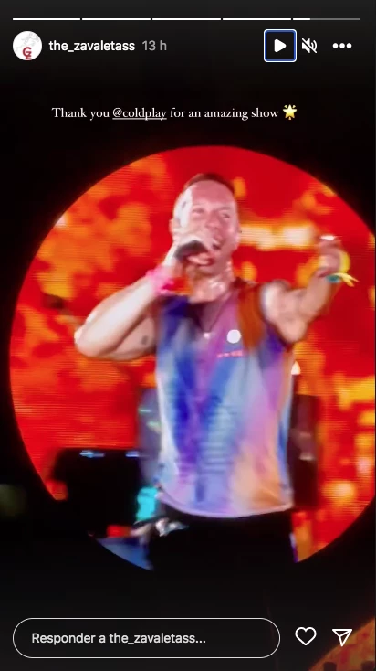 Clemente Zavaleta en Buenos Aires