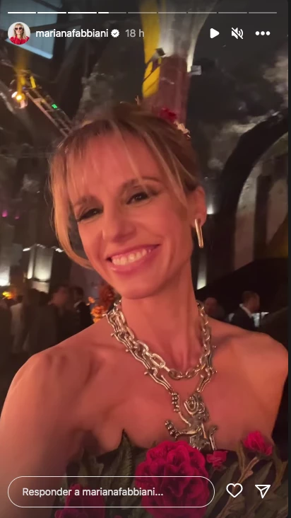 mariana fabbiani