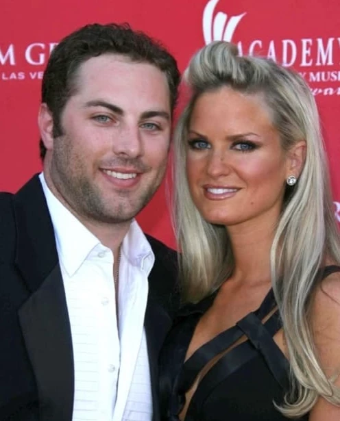 La historia poco conocida de Nicole, Erica y Jaclyn Dahm, las Trillizas de Oro norteamericanas