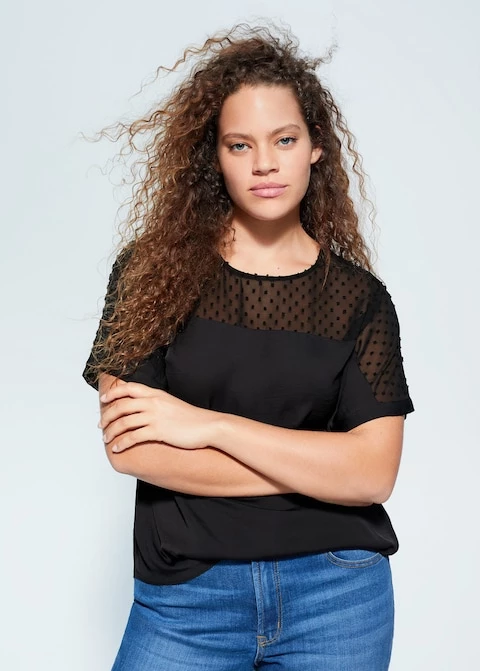 El ítem de media estación que levanta cualquier look es