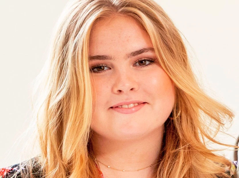 Amalia sufre amenazas de secuestro