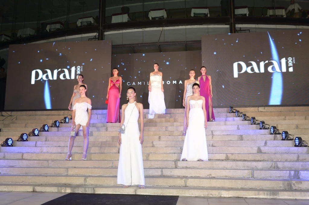 Diseño de Camila Romano