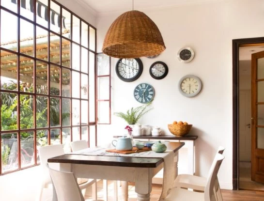 Ventanas: tips de expertas para elegir el mejor material