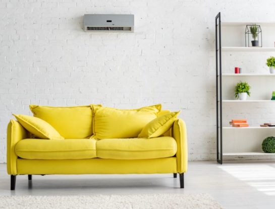 Ahorro de energía: cómo lograr el confort térmico ideal para una casa en verano